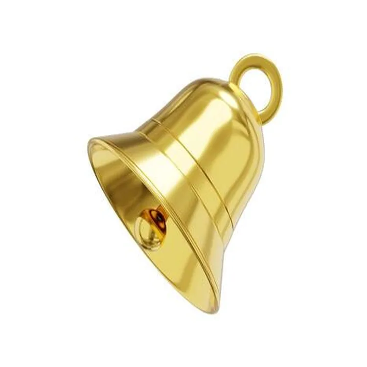 جرس