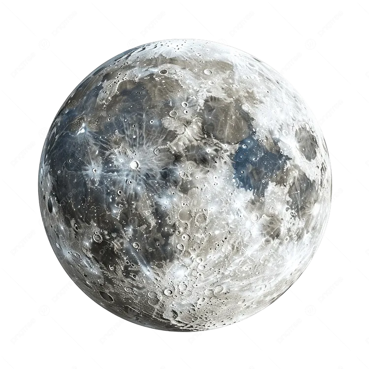 قمر