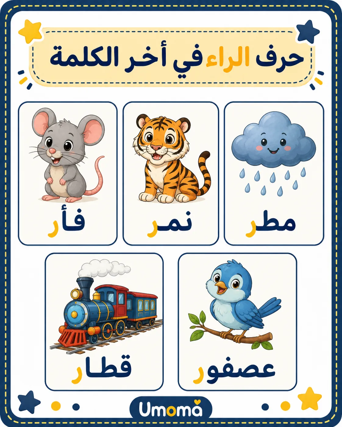 بطاقة صورة 3