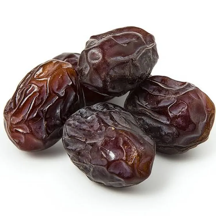 تمر